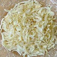 Manufacturers Exporters and Wholesale Suppliers of Dehydrated White Onion Granule Mahuva Gujarat